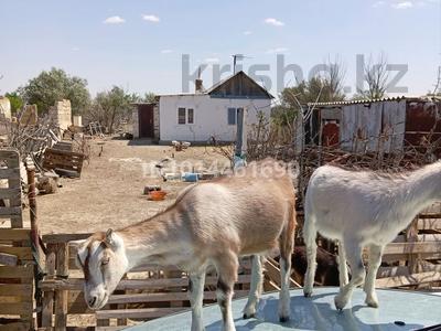 Саяжай · 2 бөлме · 35 м² · 12 жүзд., Ақжар-2 — Талкайран-2 Садогород. Нефтеперерабочик 67, бағасы: 3.5 млн ₸ в Атырау, Акжар-2