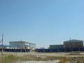 Өнеркәсіптік база 1 га, Султан Бейбарыс 29б — Акмолинская, бағасы: 770 млн 〒 в Атырау — фото 4