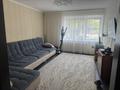 3-комнатная квартира · 73 м² · 1/9 этаж, Торайгырова 6 за 29.5 млн 〒 в Павлодаре