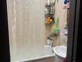 3-комнатная квартира · 73 м² · 1/9 этаж, Торайгырова 6 за 29.5 млн 〒 в Павлодаре — фото 10
