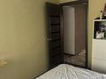 3-комнатная квартира · 73 м² · 1/9 этаж, Торайгырова 6 за 29.5 млн 〒 в Павлодаре — фото 4