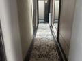 3-комнатная квартира · 73 м² · 1/9 этаж, Торайгырова 6 за 29.5 млн 〒 в Павлодаре — фото 5