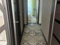 3-комнатная квартира · 73 м² · 1/9 этаж, Торайгырова 6 за 29.5 млн 〒 в Павлодаре — фото 6