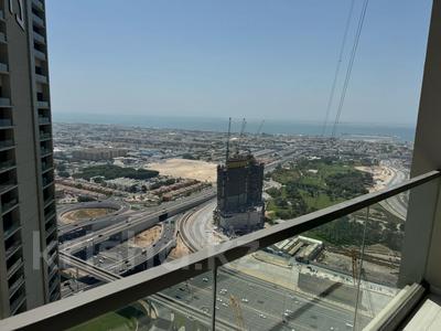 2-комнатная квартира · 64.61 м² · 42/80 этаж, Дубай за ~ 186.3 млн ₸
