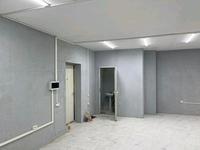 2-комнатная квартира · 49.6 м² · 1/10 этаж, Жунисова 8/3 за 30 млн 〒 в Алматы, Наурызбайский р-н