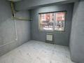 2-комнатная квартира · 49.6 м² · 1/10 этаж, Жунисова 8/3 за 30 млн 〒 в Алматы, Наурызбайский р-н — фото 13