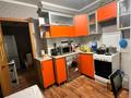 2-комнатная квартира · 51 м² · 5/5 этаж, Б.Момышулы 6а за 11 млн ₸ в Аксу