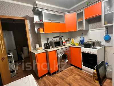 2-комнатная квартира · 51 м² · 5/5 этаж, Б.Момышулы 6а за 11 млн ₸ в Аксу
