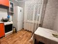2-комнатная квартира · 51 м² · 5/5 этаж, Б.Момышулы 6а за 11 млн ₸ в Аксу — фото 4