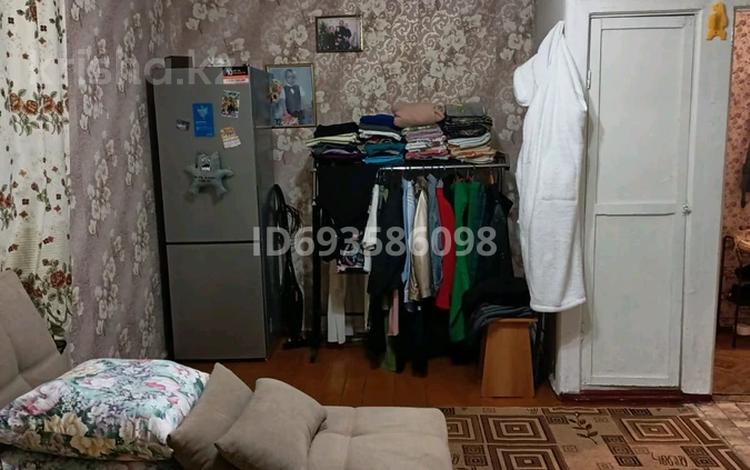 1-комнатная квартира, 31 м², 2/5 этаж, 1 16 за 3.5 млн 〒 в Лисаковске — фото 2