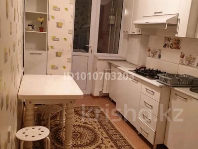 2-бөлмелі пәтер · 58 м² · 2/5 қабат, мкр Кайтпас 2 69/9, бағасы: 27 млн ₸ в Шымкенте, Абайский р-н