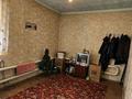 Часть дома • 2 комнаты • 42 м² • 5 сот., Бажова 486\1 за 8.5 млн 〒 в Усть-Каменогорске — фото 3