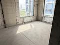 3-бөлмелі пәтер · 70 м² · 13/16 қабат, Хусейн Бен Талал участок №33А, бағасы: 65 млн ₸ в Астане, Нура р-н — фото 10