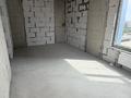 3-бөлмелі пәтер · 70 м² · 13/16 қабат, Хусейн Бен Талал участок №33А, бағасы: 65 млн ₸ в Астане, Нура р-н — фото 11
