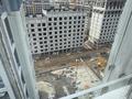3-бөлмелі пәтер · 70 м² · 13/16 қабат, Хусейн Бен Талал участок №33А, бағасы: 65 млн ₸ в Астане, Нура р-н — фото 13
