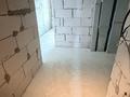 3-бөлмелі пәтер · 70 м² · 13/16 қабат, Хусейн Бен Талал участок №33А, бағасы: 65 млн ₸ в Астане, Нура р-н — фото 4