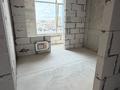 3-бөлмелі пәтер · 70 м² · 13/16 қабат, Хусейн Бен Талал участок №33А, бағасы: 65 млн ₸ в Астане, Нура р-н — фото 5