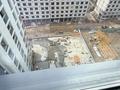 3-бөлмелі пәтер · 70 м² · 13/16 қабат, Хусейн Бен Талал участок №33А, бағасы: 65 млн ₸ в Астане, Нура р-н — фото 6