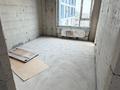3-бөлмелі пәтер · 70 м² · 13/16 қабат, Хусейн Бен Талал участок №33А, бағасы: 65 млн ₸ в Астане, Нура р-н — фото 7