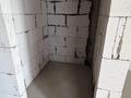 3-бөлмелі пәтер · 70 м² · 13/16 қабат, Хусейн Бен Талал участок №33А, бағасы: 65 млн ₸ в Астане, Нура р-н — фото 8