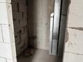 3-бөлмелі пәтер · 70 м² · 13/16 қабат, Хусейн Бен Талал участок №33А, бағасы: 65 млн ₸ в Астане, Нура р-н — фото 9