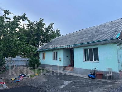 Отдельный дом · 5 комнат · 130 м² · 3 сот., мкр Шанырак-2, Шаңырақ-2 ш/а. 60 — Тойшыбек батыр за 55 млн ₸ в Алматы, Алатауский р-н