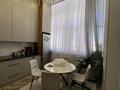 2-бөлмелі пәтер · 70 м² · 16/18 қабат, 16-ш/а., ​16-й микрорайон 64, бағасы: 28 млн ₸ в Актау, 16-й мкр 
