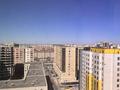 2-бөлмелі пәтер · 70 м² · 16/18 қабат, 16-ш/а., ​16-й микрорайон 64, бағасы: 28 млн ₸ в Актау, 16-й мкр  — фото 11
