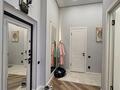 2-бөлмелі пәтер · 70 м² · 16/18 қабат, 16-ш/а., ​16-й микрорайон 64, бағасы: 28 млн ₸ в Актау, 16-й мкр  — фото 15