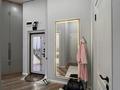 2-бөлмелі пәтер · 70 м² · 16/18 қабат, 16-ш/а., ​16-й микрорайон 64, бағасы: 28 млн ₸ в Актау, 16-й мкр  — фото 16
