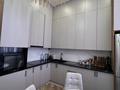 2-бөлмелі пәтер · 70 м² · 16/18 қабат, 16-ш/а., ​16-й микрорайон 64, бағасы: 28 млн ₸ в Актау, 16-й мкр  — фото 2