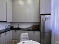 2-бөлмелі пәтер · 70 м² · 16/18 қабат, 16-ш/а., ​16-й микрорайон 64, бағасы: 28 млн ₸ в Актау, 16-й мкр  — фото 3