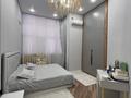 2-бөлмелі пәтер · 70 м² · 16/18 қабат, 16-ш/а., ​16-й микрорайон 64, бағасы: 28 млн ₸ в Актау, 16-й мкр  — фото 4