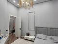 2-бөлмелі пәтер · 70 м² · 16/18 қабат, 16-ш/а., ​16-й микрорайон 64, бағасы: 28 млн ₸ в Актау, 16-й мкр  — фото 5