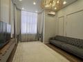 2-бөлмелі пәтер · 70 м² · 16/18 қабат, 16-ш/а., ​16-й микрорайон 64, бағасы: 28 млн ₸ в Актау, 16-й мкр  — фото 7