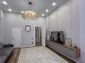 2-бөлмелі пәтер · 70 м² · 16/18 қабат, 16-ш/а., ​16-й микрорайон 64, бағасы: 28 млн ₸ в Актау, 16-й мкр  — фото 8