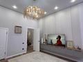 2-бөлмелі пәтер · 70 м² · 16/18 қабат, 16-ш/а., ​16-й микрорайон 64, бағасы: 28 млн ₸ в Актау, 16-й мкр  — фото 9
