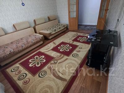 3-комнатная квартира · 70 м² · 1/10 этаж, бульвар гагарина 21/1 — Карбышева за 16 000 〒 в Усть-Каменогорске, Ульбинский