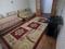 3-комнатная квартира · 70 м² · 1/10 этаж, бульвар гагарина 21/1 — Карбышева за 16 000 〒 в Усть-Каменогорске, Ульбинский