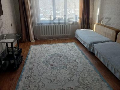 3-комнатная квартира · 70 м² · 1/10 этаж, бульвар гагарина 21/1 — Карбышева за 18 000 ₸ в Усть-Каменогорске, Ульбинский