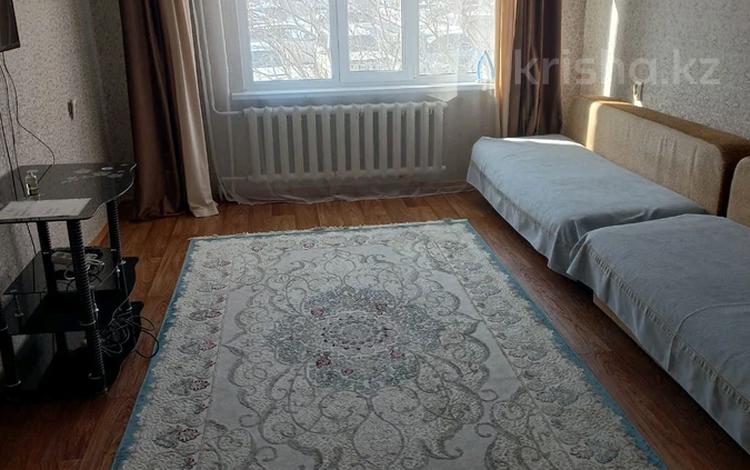 3-бөлмелі пәтер · 70 м² · 1/10 қабат, бульвар гагарина 21/1 — Карбышева, бағасы: 18 000 ₸ в Усть-Каменогорске, Ульбинский — фото 23