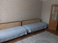 3-бөлмелі пәтер · 70 м² · 1/10 қабат, бульвар гагарина 21/1 — Карбышева, бағасы: 18 000 ₸ в Усть-Каменогорске, Ульбинский — фото 2