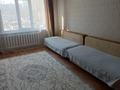 3-бөлмелі пәтер · 70 м² · 1/10 қабат, бульвар гагарина 21/1 — Карбышева, бағасы: 18 000 ₸ в Усть-Каменогорске, Ульбинский — фото 3