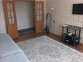 3-бөлмелі пәтер · 70 м² · 1/10 қабат, бульвар гагарина 21/1 — Карбышева, бағасы: 18 000 ₸ в Усть-Каменогорске, Ульбинский — фото 4