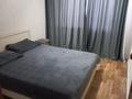 3-бөлмелі пәтер · 70 м² · 1/10 қабат, бульвар гагарина 21/1 — Карбышева, бағасы: 18 000 ₸ в Усть-Каменогорске, Ульбинский — фото 5