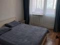 3-бөлмелі пәтер · 70 м² · 1/10 қабат, бульвар гагарина 21/1 — Карбышева, бағасы: 18 000 ₸ в Усть-Каменогорске, Ульбинский — фото 6