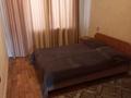 3-бөлмелі пәтер · 70 м² · 1/10 қабат, бульвар гагарина 21/1 — Карбышева, бағасы: 18 000 ₸ в Усть-Каменогорске, Ульбинский — фото 7