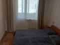 3-бөлмелі пәтер · 70 м² · 1/10 қабат, бульвар гагарина 21/1 — Карбышева, бағасы: 18 000 ₸ в Усть-Каменогорске, Ульбинский — фото 9