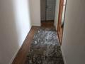 3-бөлмелі пәтер · 70 м² · 1/10 қабат, бульвар гагарина 21/1 — Карбышева, бағасы: 18 000 ₸ в Усть-Каменогорске, Ульбинский — фото 10