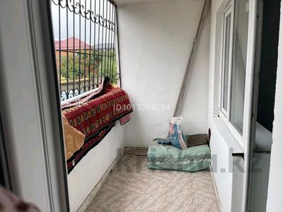 1-комнатная квартира · 41.5 м² · 1/5 этаж, Алтын Орда 6г за 150 000 ₸ в Абай